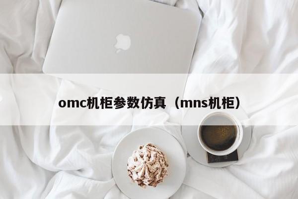 omc机柜参数仿真（mns机柜）